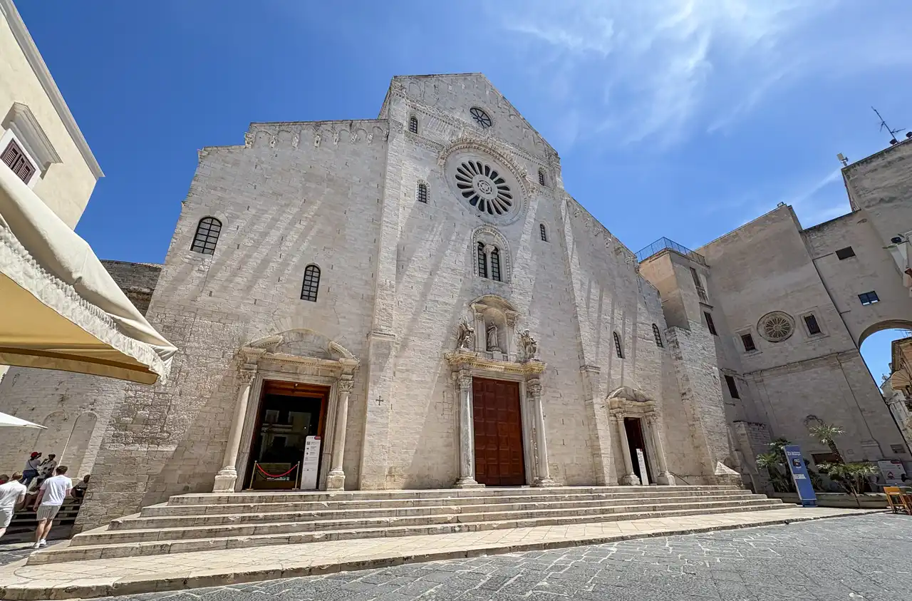 Puglia-Blog-Bari