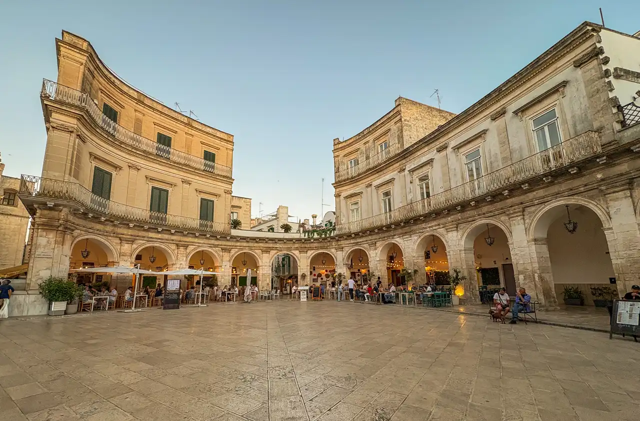 Puglia-Blog-Martina-Franca