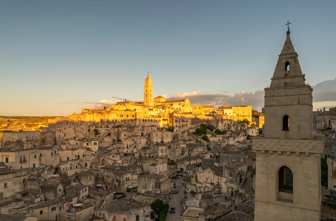 Puglia-Blog-Matera