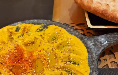 Moroccan Food, Palacio Andaluz Almona Moroccan Food, Palacio Andaluz Almona
