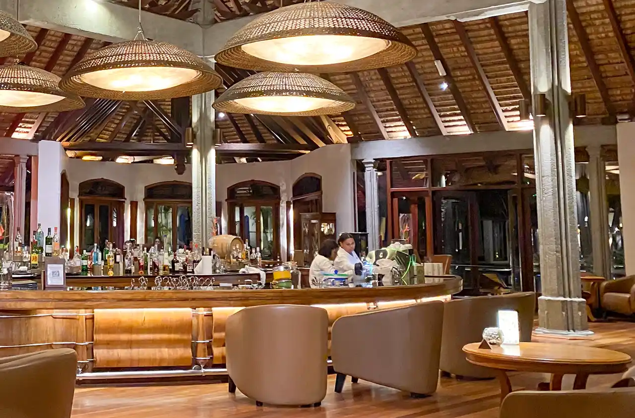 Dinarobin-Mahogany-Bar