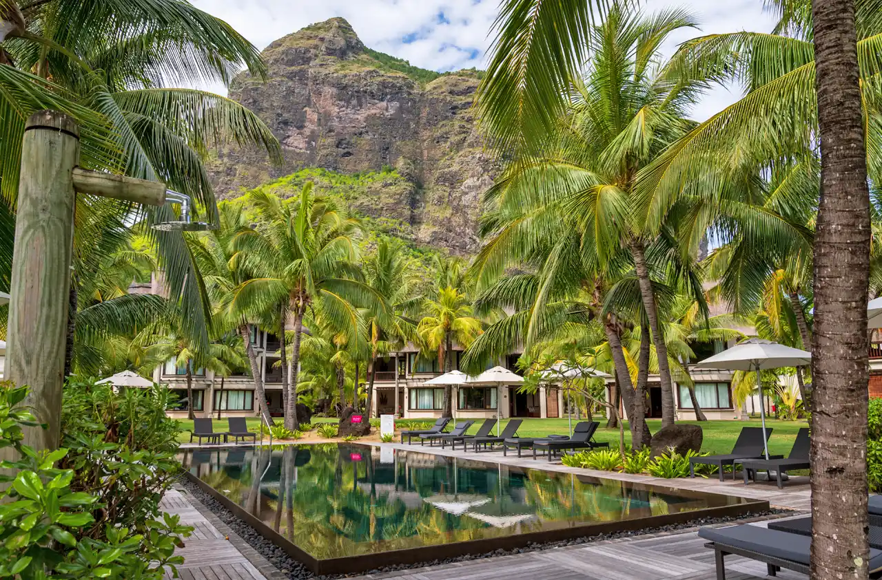 Dinarobin-Zen-Pool-Blog